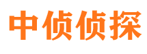 铜陵外遇调查取证